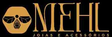MEHL JOIAS E ACESSÓRIO